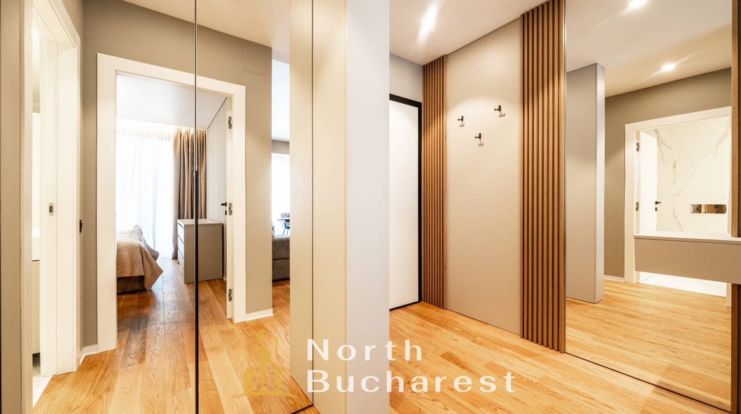 https://images.northbucharest.ro/rFEBGF6MPa2wYGKkQZdtPQ8YaZ7W1tezc61uufRT-MY/watermark:0.75:so:0:30:0.39/resize:fill:1460:816:1/gravity:ce/bG9jYWw6Ly8vZXN0YXRlL2xyLzJhNDQ2ODM3LWQ4MTUtNDE2ZS1hMTlmLWNhMzg5MGQ3MjA3YS5qcGVn