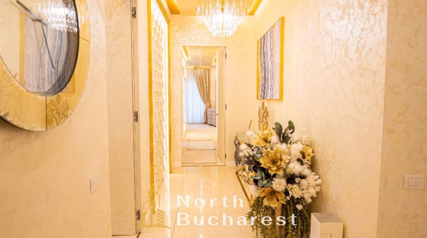 https://images.northbucharest.ro/rFGsasHFV0tu6b8KbPVhA0xmWoYy9Zb-WZgS10Hs6e4/watermark:0.75:so:0:30:0.39/resize:fill:1460:816:1/gravity:ce/bG9jYWw6Ly8vZXN0YXRlL2xyL2MxYTFlZDg0LTQ4ODctNDIwYS04OGVhLTk0NTYwZjgxYmNmYi5qcGVn