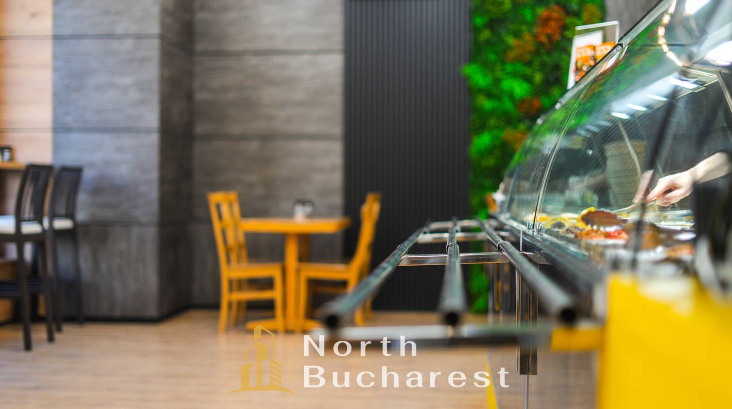 https://images.northbucharest.ro/rFP2Sj5JnhqXKbVH3_RnestrmRyhvG9GkQr6N6dFkDY/watermark:0.75:so:0:30:0.39/resize:fill:1460:816:1/gravity:ce/bG9jYWw6Ly8vZXN0YXRlL2xyLzY0OTkyZDE4LTE2MzUtNDA5Mi04ZjJlLWYxZDcxNGYxMTEzMy5qcGVn