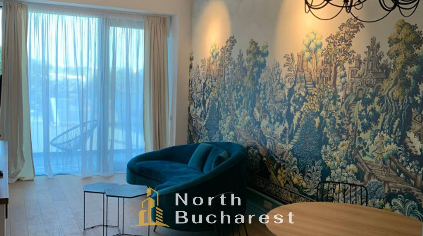 https://images.northbucharest.ro/rFYqCy8uZmgdMxw5Pd4Xz30EXDZwW-5pm2-gcXGkuu0/watermark:0.75:so:0:30:0.39/resize:fill:1460:816:1/gravity:ce/bG9jYWw6Ly8vZXN0YXRlL2xyL2wzZTkwd2dubDhyMmF0My02ODhfOS5qcGc