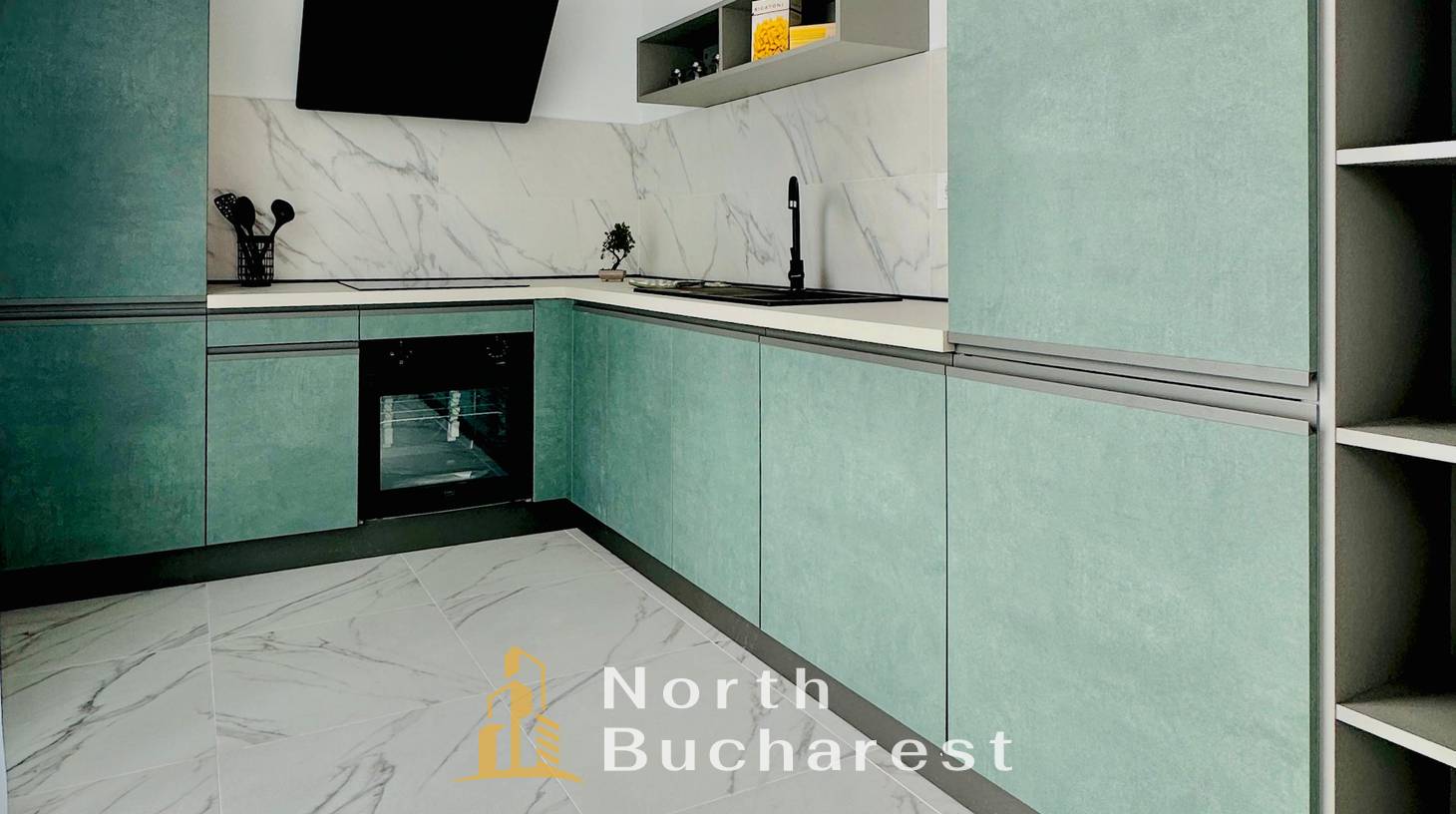 https://images.northbucharest.ro/rGmrr_ZN1p5eFGQ1bbp-2msSFc00tHINHvhbz58uPCQ/watermark:0.75:so:0:30:0.39/resize:fill:1460:816:1/gravity:ce/bG9jYWw6Ly8vZXN0YXRlL2xyL2NkOWMyNjhhLWM2YjYtNDJiZS05OTVmLWE4Yzg5ZDk5NGI2OC5qcGVn