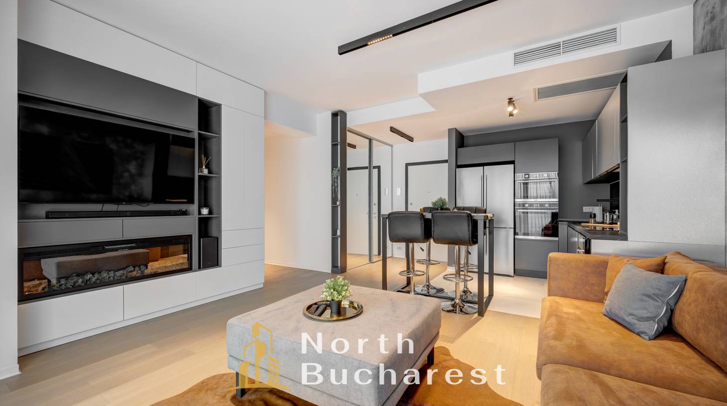 https://images.northbucharest.ro/rISIahG3d0HNQxStHZYGBgNPLkd4OowR0d1nd-wBb0I/watermark:0.75:so:0:30:0.39/resize:fill:1460:816:1/gravity:ce/bG9jYWw6Ly8vZXN0YXRlL2xyLzVkYTYzYjNmLWVjNzUtNDI3OC1iNGQ0LTU1YzcwNWM0ODUzMy5qcGVn