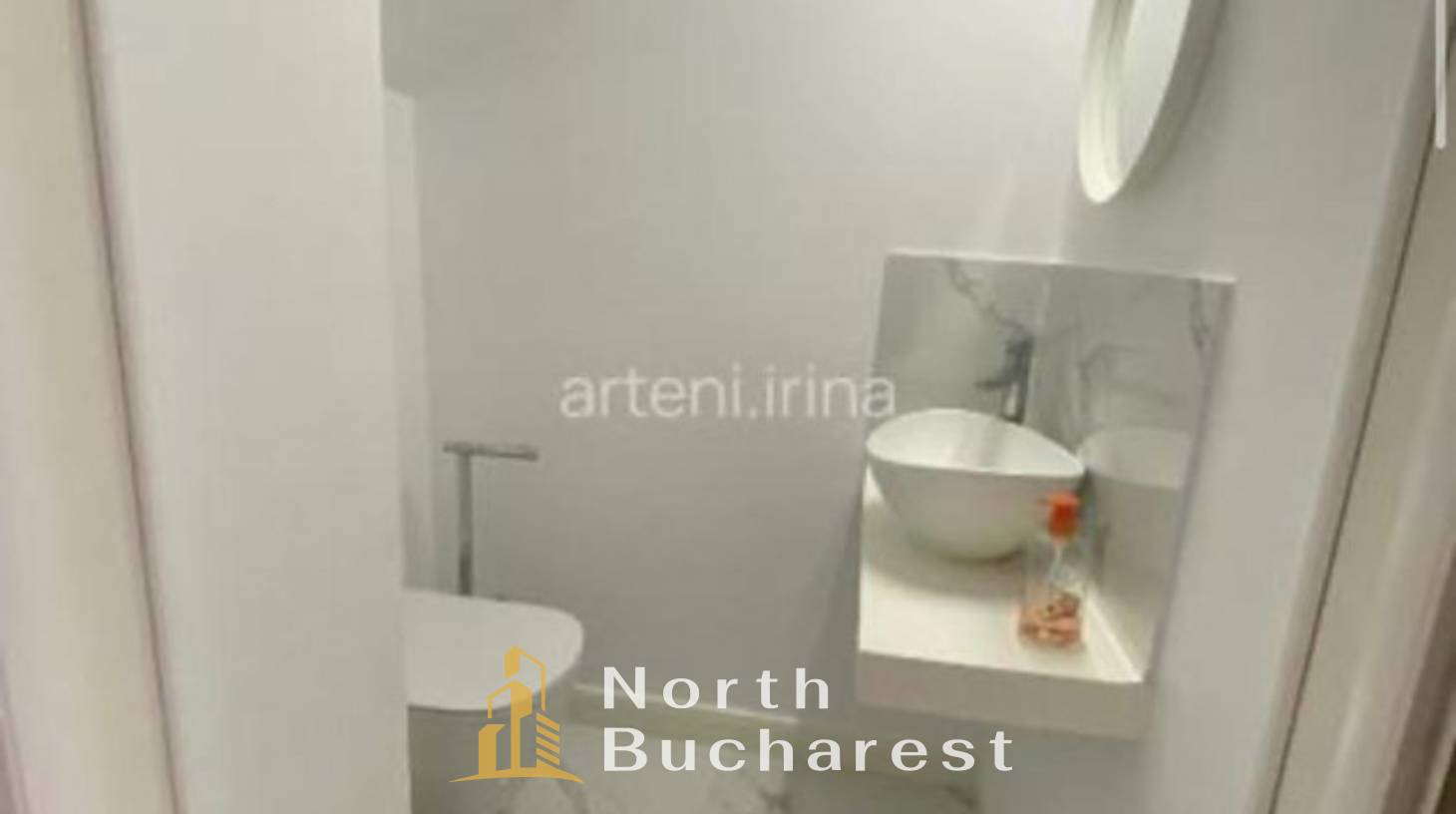 https://images.northbucharest.ro/rJhM6pn6IeaE_VYv6rCJ1Bso469tIaliT_y9rPJ_yUg/watermark:0.75:so:0:30:0.39/resize:fill:1460:816:1/gravity:ce/bG9jYWw6Ly8vZXN0YXRlL2xyL2tzZDQ4M2RleDNqMGFybC02ODNfNC5qcGc