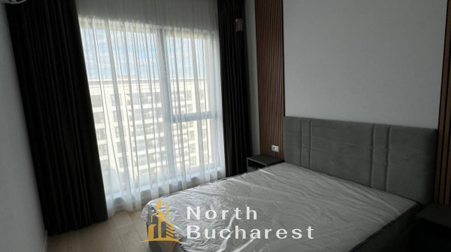 https://images.northbucharest.ro/rLouIdyxYp39qnYsXkeXpCJII3dEkCJZysK1z6sfxbc/watermark:0.75:so:0:30:0.39/resize:fill:1460:816:1/gravity:ce/bG9jYWw6Ly8vZXN0YXRlL2xyL3ZuN3lqcjlucnQxZTJycS01MjBfNS5qcGc