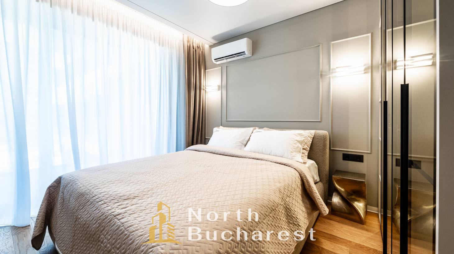 https://images.northbucharest.ro/rN7nnjcYRgnz2gNBvq1307DEa7UjoJaz994nLeMEb88/watermark:0.75:so:0:30:0.39/resize:fill:1460:816:1/gravity:ce/bG9jYWw6Ly8vZXN0YXRlL2xyL2Q5NDg1NWVjLWFjZjQtNDQ5Yy05MjM3LWM2MmQ3NWMwZTE3Ni5qcGVn
