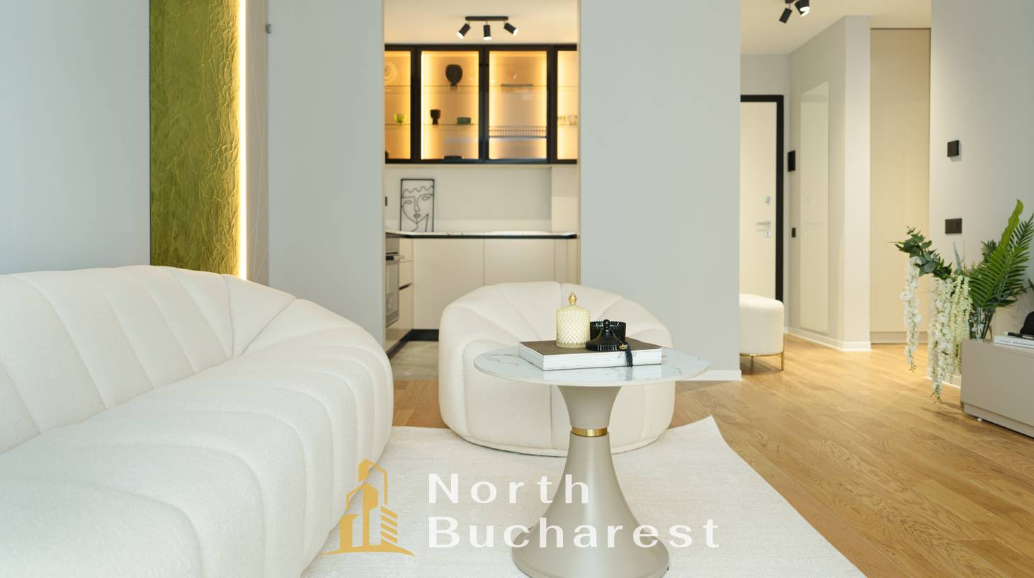 https://images.northbucharest.ro/rP9V34mntlq4RkxgJETIZ6yaGkqo2c9uBh8woU81rRY/watermark:0.75:so:0:30:0.39/resize:fill:1460:816:1/gravity:ce/bG9jYWw6Ly8vZXN0YXRlL2xyL2RjOGNhOTIzLWY4ODYtNGU5MC05Yzg3LWNmMDM4NDNkYTY1YS5qcGVn