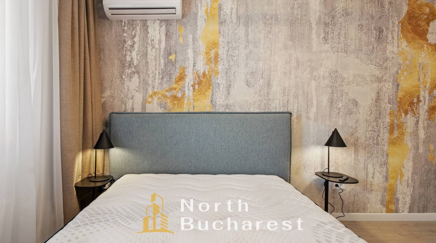 https://images.northbucharest.ro/rPvIaGa8GIUhbNPRpohW6gmSNpoUbpxrHZrsSL4ihko/watermark:0.75:so:0:30:0.39/resize:fill:1460:816:1/gravity:ce/bG9jYWw6Ly8vZXN0YXRlL2xyLzIzODU2NGEyLTJjZjgtNDhkMS1iNjEzLTRlYjBiMGQ2MjFlMi5qcGVn