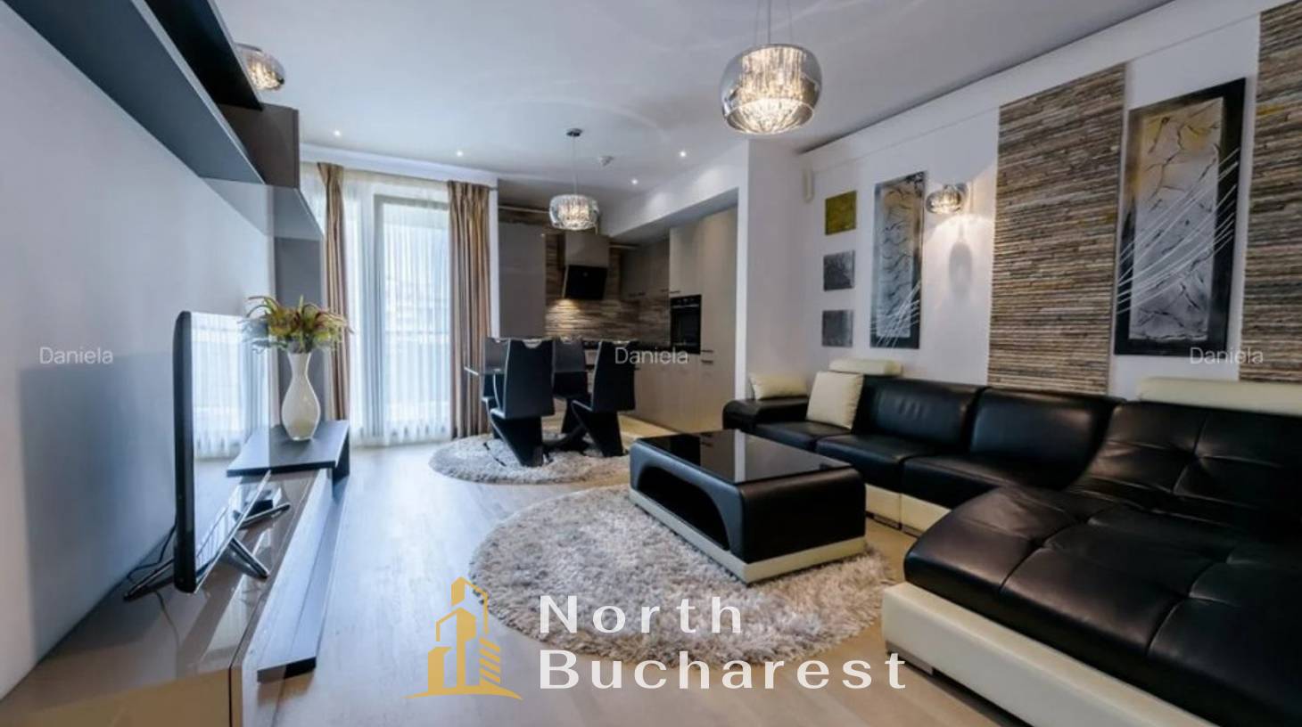 https://images.northbucharest.ro/rR4Vib2-f3ToRBCVD32ThkZ-f4wfa6MssAd6fJqWrLw/watermark:0.75:so:0:30:0.39/resize:fill:1460:816:1/gravity:ce/bG9jYWw6Ly8vZXN0YXRlL2xyL3dlZmlkZzk4MG15bjV2OC00MzBfNC5qcGc