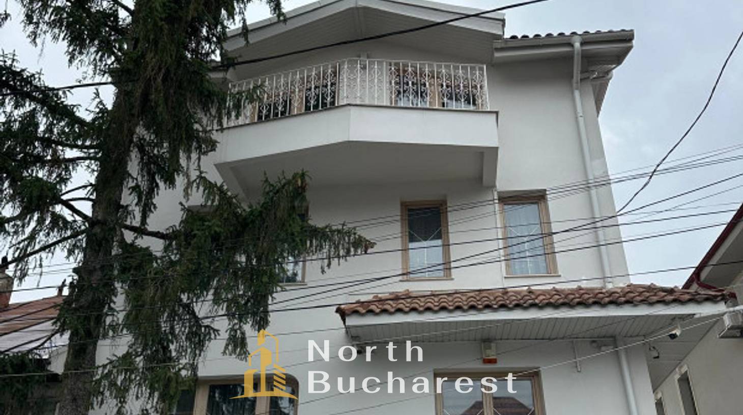 https://images.northbucharest.ro/rRMnGWNiLepIbFnUlzKwM6dfE3urD_3aaftfcLGqIys/watermark:0.75:so:0:30:0.39/resize:fill:1460:816:1/gravity:ce/bG9jYWw6Ly8vZXN0YXRlL2xyL2RqdWVoNXd5c2dsZDh1by02NDZfMS5qcGc