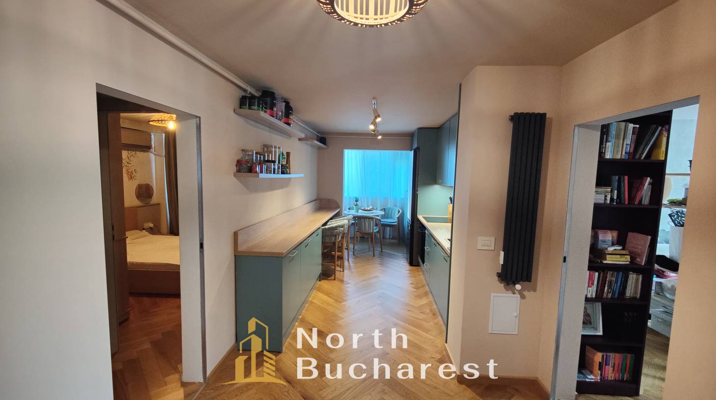 https://images.northbucharest.ro/rRuSeL4BinGFu1Qq0L2pZvupYeuv7A7F4Ekg6_9938A/watermark:0.75:so:0:30:0.39/resize:fill:1460:816:1/gravity:ce/bG9jYWw6Ly8vZXN0YXRlL2xyLzVjYmMzY2I5LTY4YjYtNDU5Yy05Yjc5LTQ3YTI3OGYyZDdjYy5qcGVn