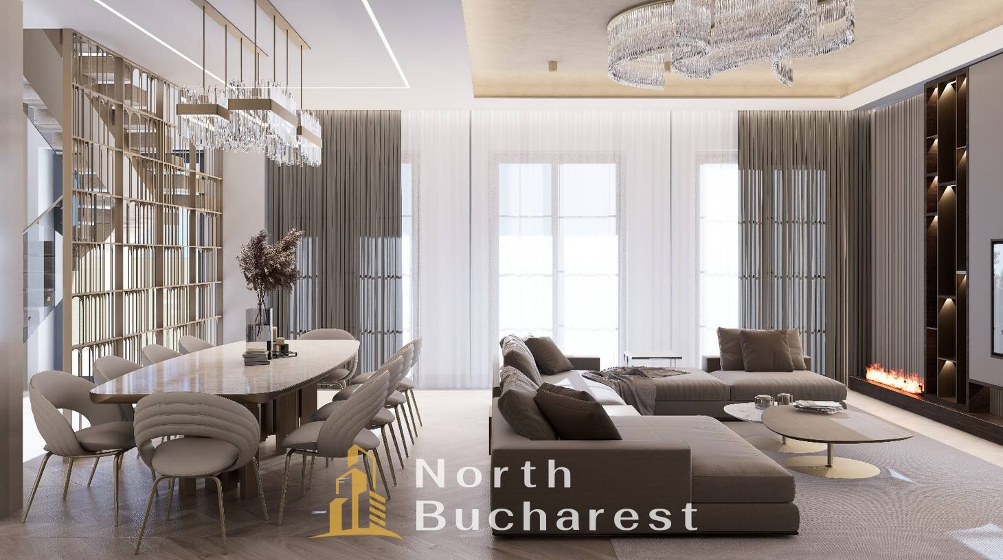 https://images.northbucharest.ro/rS9kjnZuqMBFnf-WkPLTPVSmAHuqJ_eA4BABcC8BUyo/watermark:0.75:so:0:30:0.39/resize:fill:1460:816:1/gravity:ce/bG9jYWw6Ly8vZXN0YXRlL2xyL2JmOTBlYTY2LTliN2YtNGYyNi04NGMxLTBiMDJmMWMyYjU2Zi5qcGVn