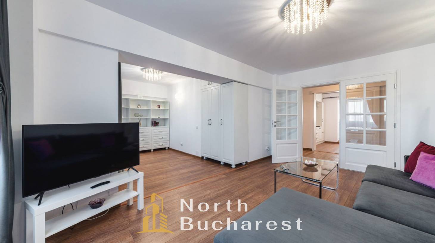 https://images.northbucharest.ro/rTShehLwOWXSXk_DEI3OaiUvGfjo2kw-MienHdSslrY/watermark:0.75:so:0:30:0.39/resize:fill:1460:816:1/gravity:ce/bG9jYWw6Ly8vZXN0YXRlL2xyL2k2cjJuMzlwbWN2d2Q5ci02MTVfOC5qcGc