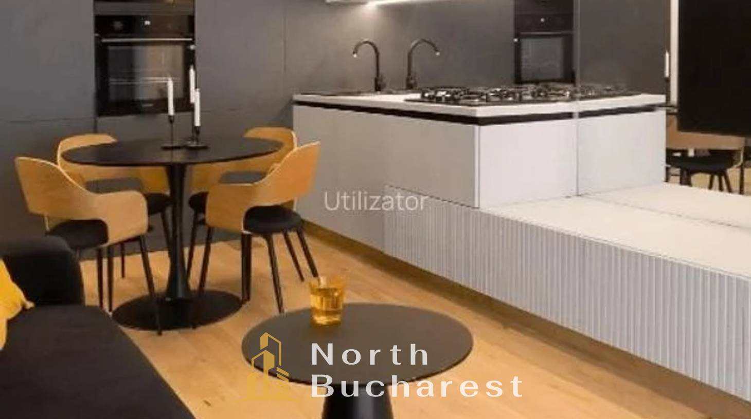 https://images.northbucharest.ro/rUByfFxidfkJ7mPlYqIzHtkXagV8uw9oL8ZSs6YkvH0/watermark:0.75:so:0:30:0.39/resize:fill:1460:816:1/gravity:ce/bG9jYWw6Ly8vZXN0YXRlL2xyLzBkZjRlODc1LTM5MjMtNDkxMi1hYmUwLWYyNTZjODM2N2Y3Yi5qcGVn