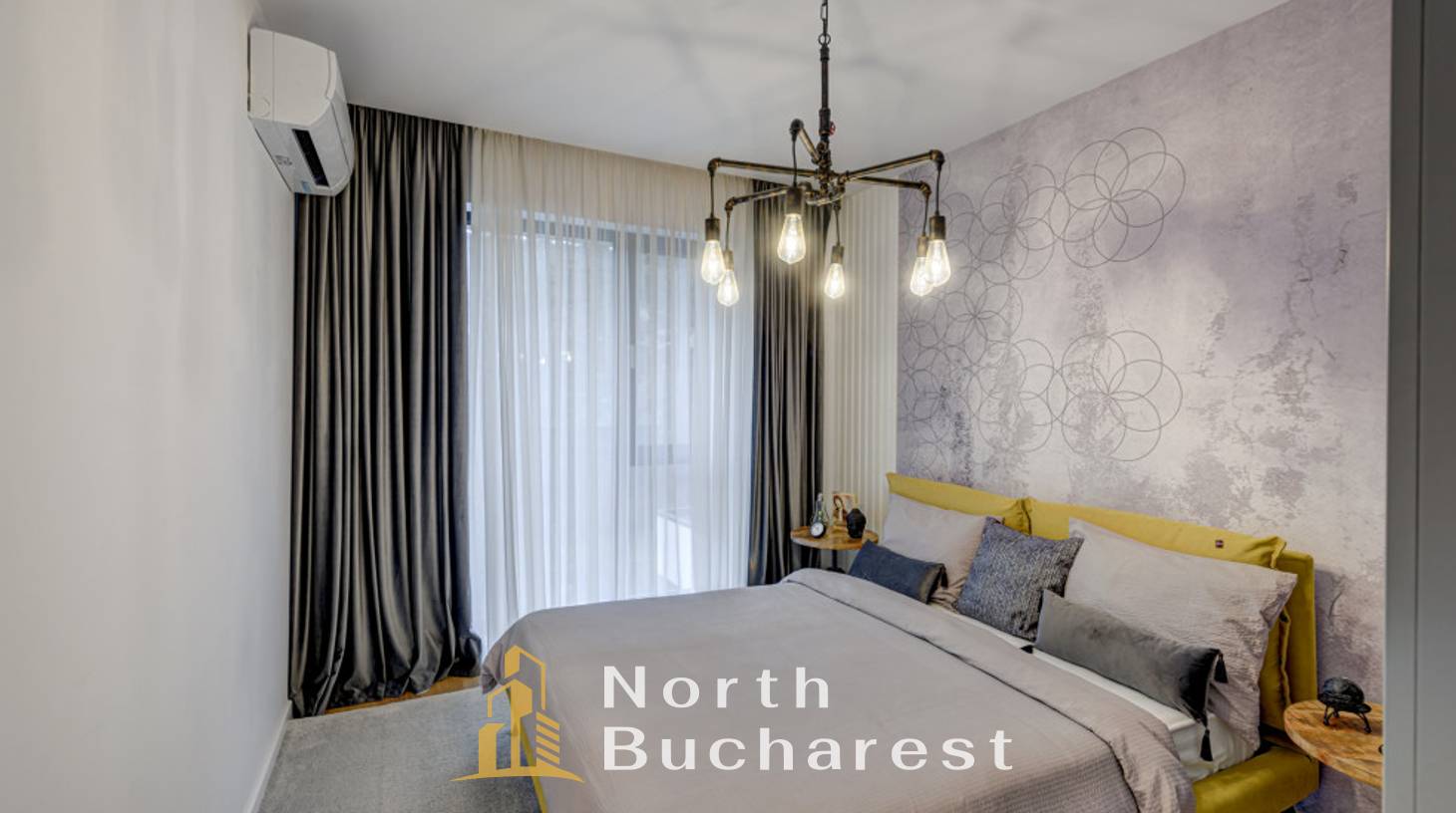 https://images.northbucharest.ro/rUHuDUuAcpLWo0XmROjNEGaTp_L1Vcvs2yXrSSGl6dM/watermark:0.75:so:0:30:0.39/resize:fill:1460:816:1/gravity:ce/bG9jYWw6Ly8vZXN0YXRlL2xyL3N2ZWZvenY1ZXA4NHM4aC0yMjNfMS5qcGc