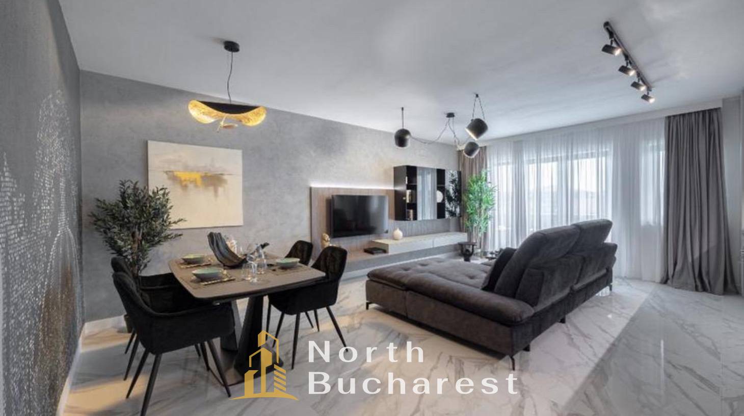 https://images.northbucharest.ro/rUhJU8JhjmyrD6hzoEI_ihZLcV7MaAxhn2a551zHjH4/watermark:0.75:so:0:30:0.39/resize:fill:1460:816:1/gravity:ce/bG9jYWw6Ly8vZXN0YXRlL2xyL2I5MWZlNTZhLTczZDUtNGIzYi04Y2I5LTY0MWY3NzE1ODk4Yy5qcGVn
