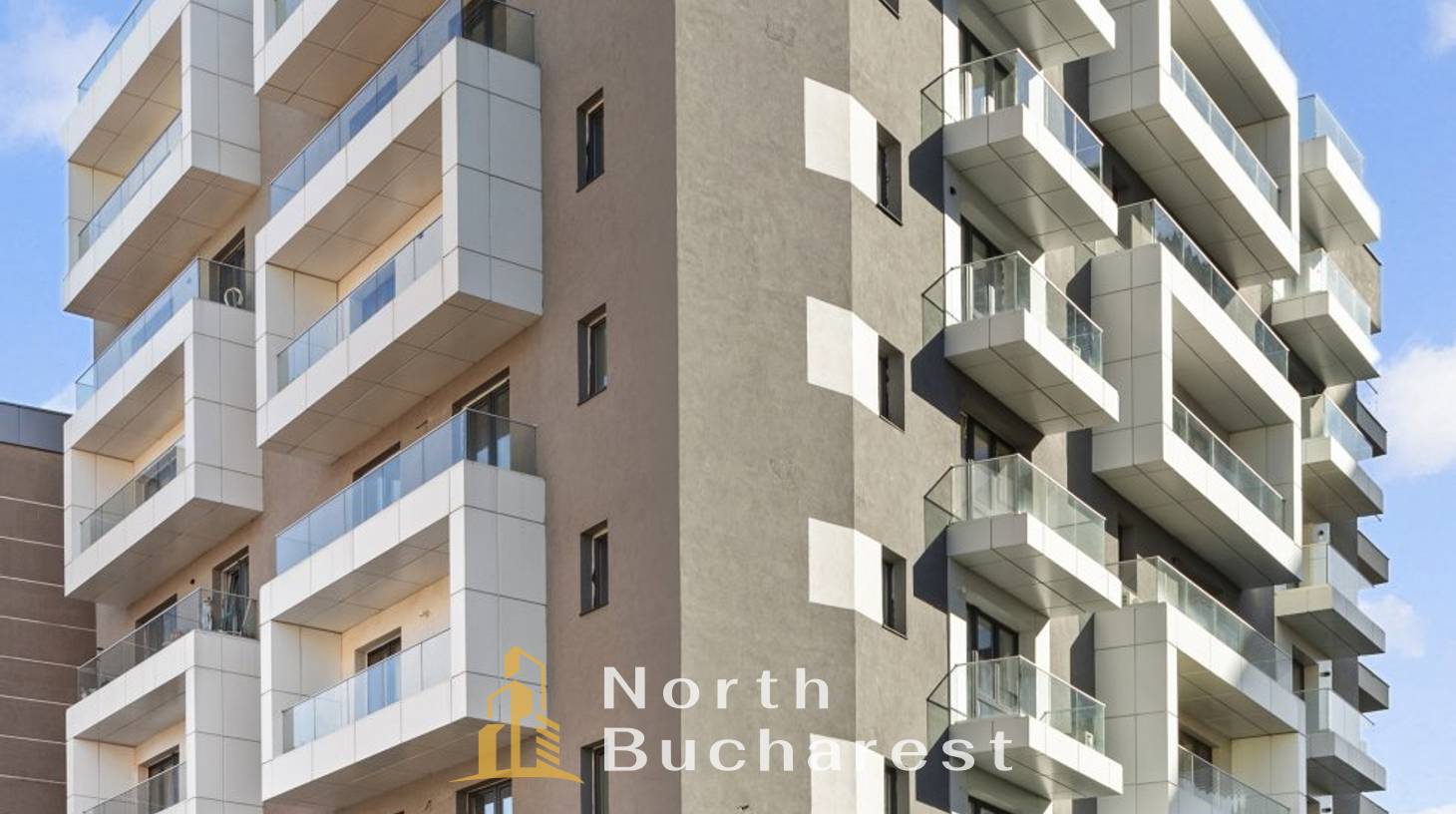 https://images.northbucharest.ro/rUhgezvmC56g_nQT63ouPzqcxI1I2PKcNZwQoVsrGZI/watermark:0.75:so:0:30:0.39/resize:fill:1460:816:1/gravity:ce/bG9jYWw6Ly8vZXN0YXRlL2xyL2FodGVqYWg1Zm9xeWNoOS0yMTkuanBn