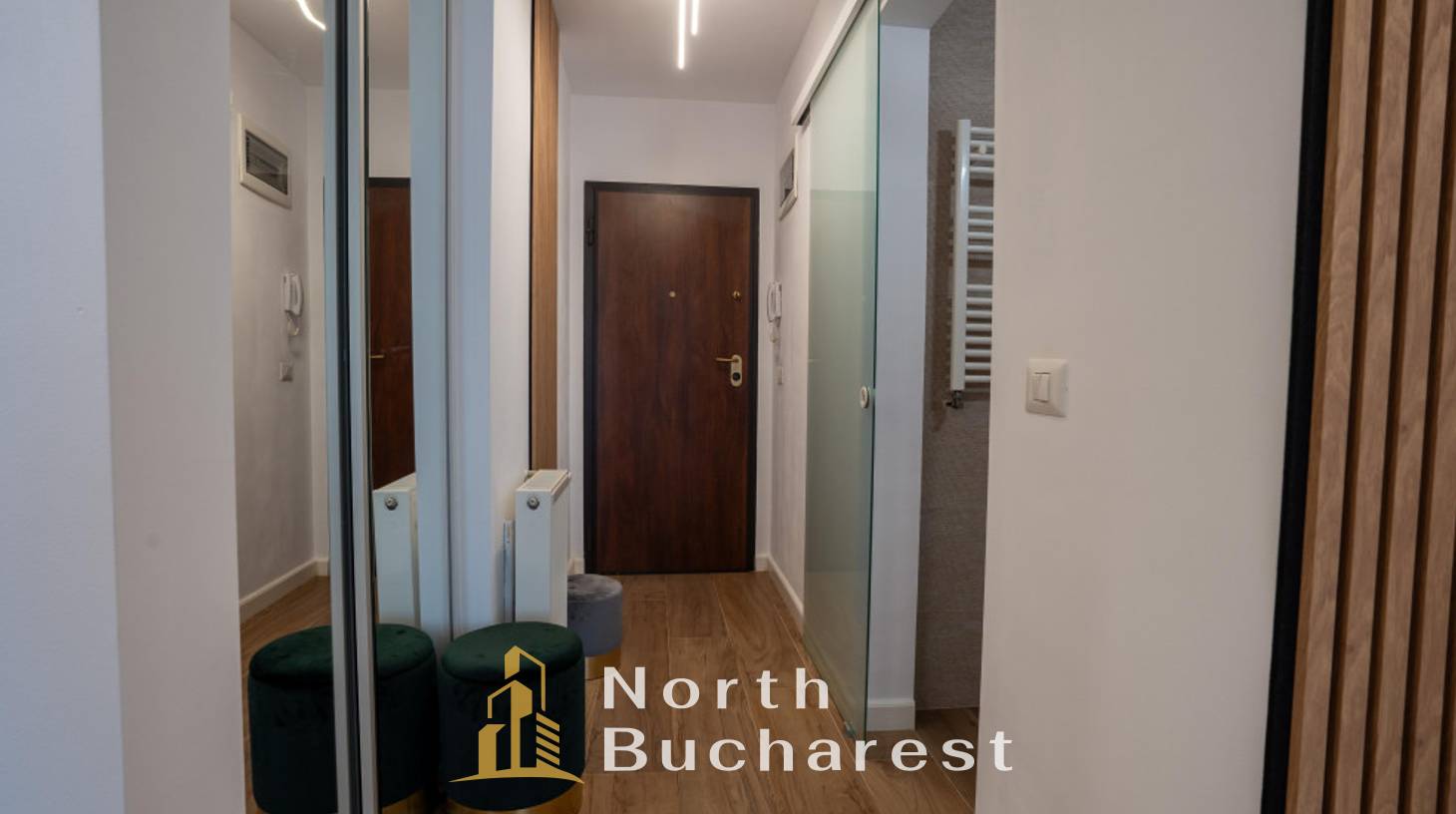 https://images.northbucharest.ro/rUrI8VoGEx2O_SUV7A-5nvxAtj07OSpFYtcsZ00-q1w/watermark:0.75:so:0:30:0.39/resize:fill:1460:816:1/gravity:ce/bG9jYWw6Ly8vZXN0YXRlL2xyL3B5eXRkcnpiajAxN2swcC01OTFfMTEuanBn