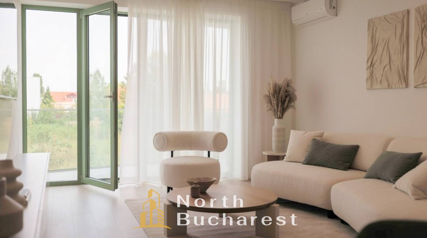 https://images.northbucharest.ro/rVpGq2ujk6rM9lBhJTM3LbxgoIKnfwbAaLUcoAGnQug/watermark:0.75:so:0:30:0.39/resize:fill:1460:816:1/gravity:ce/bG9jYWw6Ly8vZXN0YXRlL2xyL211ZTIydTd2aWM5NGhwbS01NTMuanBn