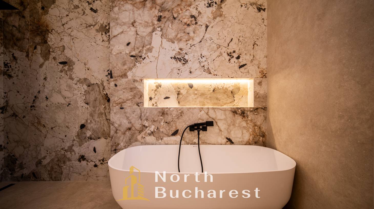 https://images.northbucharest.ro/rWfHGIsqXNENVMFMaknETYgwrFX2OjKqLxlWtNADNhE/watermark:0.75:so:0:30:0.39/resize:fill:1460:816:1/gravity:ce/bG9jYWw6Ly8vZXN0YXRlL2xyL2Q4ZGYyYWZmLWJkNzQtNGFhZC04OTNkLWI4MDEyZjQwNGU4OC5qcGVn
