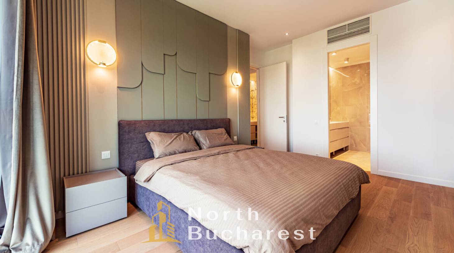 https://images.northbucharest.ro/rZ0u5VqvSi-TFydzHwyVmFhLgGQDZyhAhjXSpfxlcm8/watermark:0.75:so:0:30:0.39/resize:fill:1460:816:1/gravity:ce/bG9jYWw6Ly8vZXN0YXRlL2xyL2Y5NGZmMzc4LTY1YWEtNGVmMy04ODc4LTAwNDY2ZTdiYmIxOC5qcGVn