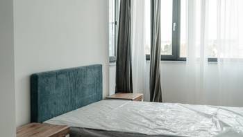 https://images.northbucharest.ro/rZ8jrW8lrDnv39LuuKbG_4DgygESf0qRzLjyc3oHS6o/resize:fill:350:198:1/gravity:ce/bG9jYWw6Ly8vZXN0YXRlL2xyLzBkMDUxZWI2LThmZmYtNDg0My1hNTQ1LWEzYzZkMzUzMTgxMy5qcGVn