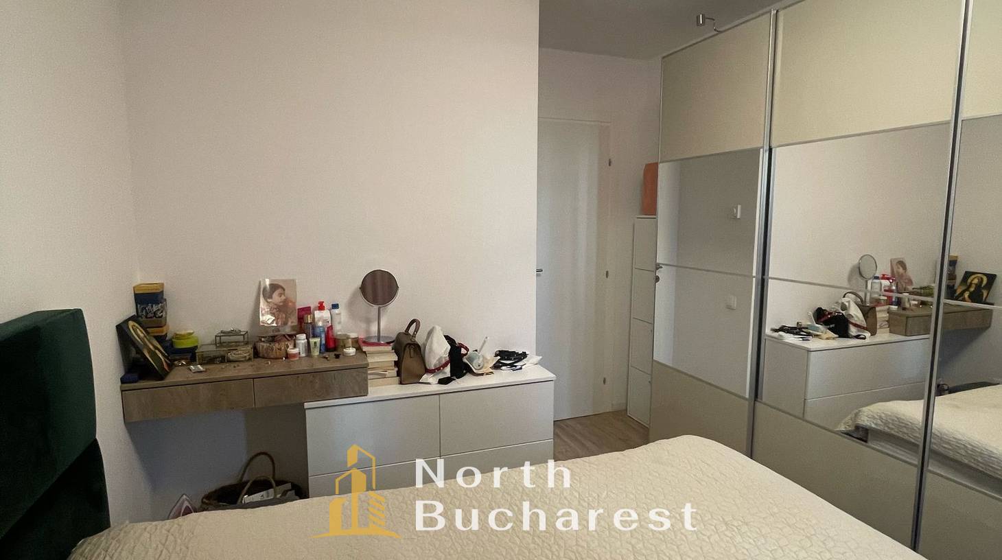 https://images.northbucharest.ro/r_NRCNuqn2OnwfVGeY5qEnjUl2Zy22l6YgSbpcRtM60/watermark:0.75:so:0:30:0.39/resize:fill:1460:816:1/gravity:ce/bG9jYWw6Ly8vZXN0YXRlL2xyLzRjNWQxOTk1LTJkNzQtNGMwNi05ZGFjLTA0MTNkYzg4OGY2OC5qcGVn