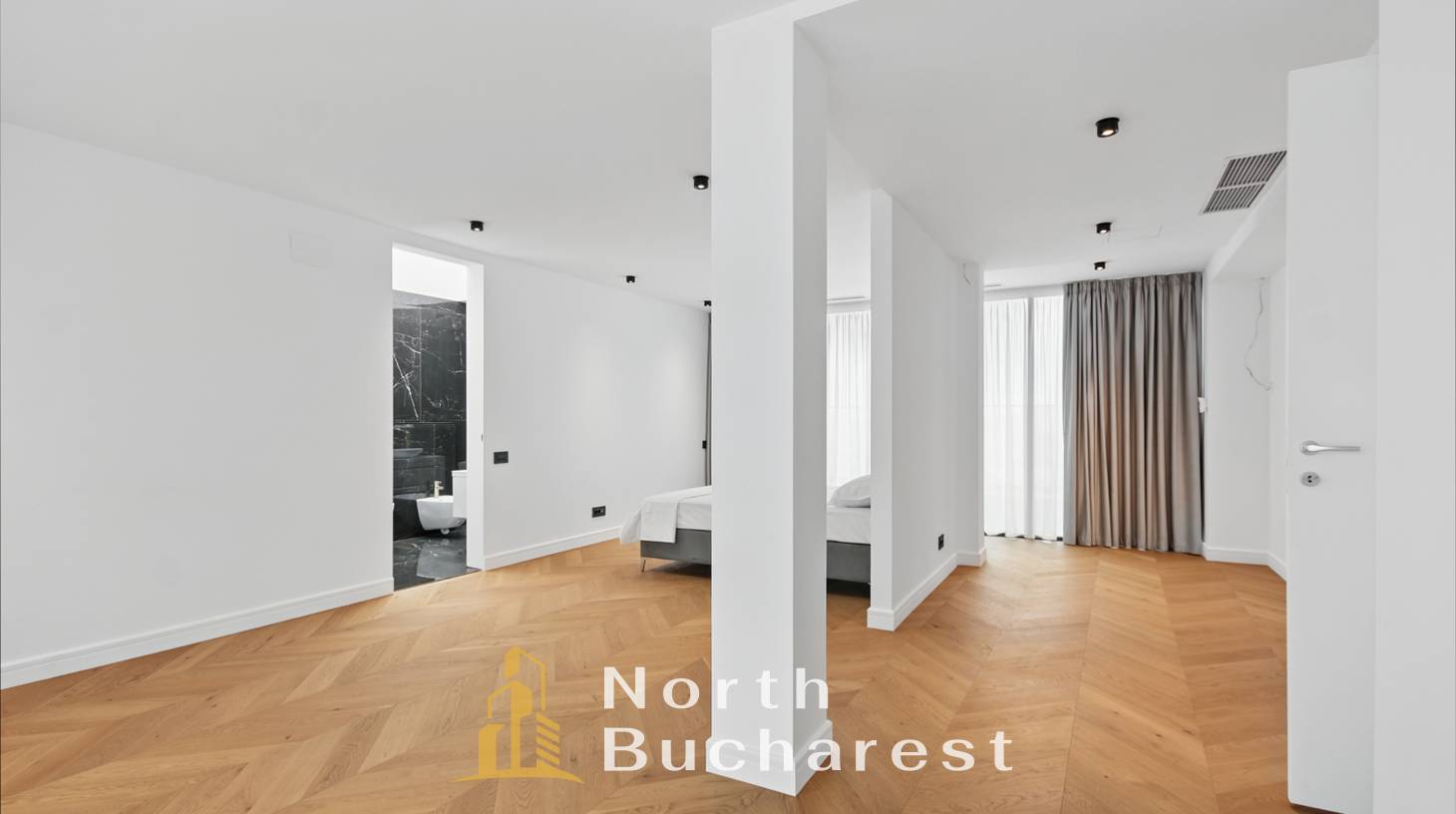 https://images.northbucharest.ro/rbMDRqsZcWy0GMI-T8cf_uY40piSRvYvc6BaAmS4ujQ/watermark:0.75:so:0:30:0.39/resize:fill:1460:816:1/gravity:ce/bG9jYWw6Ly8vZXN0YXRlL2xyLzVlNWYwNTAyLWRmZGItNDE5ZS05YzE4LWQ0Y2NkYjE3MmVhNS5qcGVn