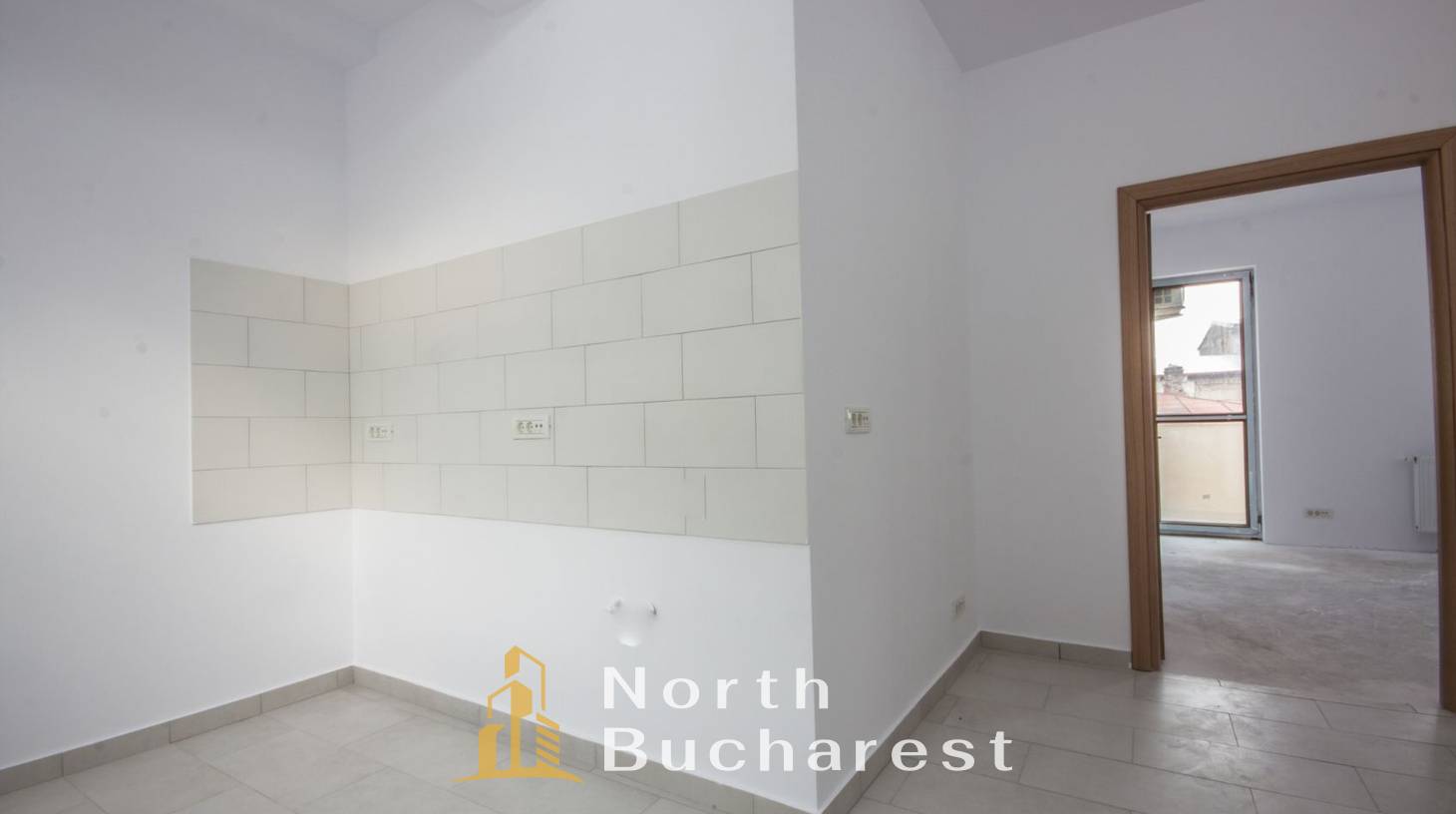 https://images.northbucharest.ro/rcbnIu7z45h3YCAPxGb_7qk-8gC9qkIafUhE7WwPP5s/watermark:0.75:so:0:30:0.39/resize:fill:1460:816:1/gravity:ce/bG9jYWw6Ly8vZXN0YXRlL2xyLzM3ODQ2ZTA4LTYzNWUtNDBmNC1hZDAwLWRiMzM0YzZlZTZmMy5qcGVn