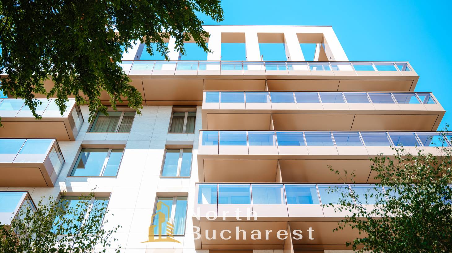 https://images.northbucharest.ro/rcwI0rOGUSWIEyPzbKPKr4TlRAdEpyON0irycFNJ8aM/watermark:0.75:so:0:30:0.39/resize:fill:1460:816:1/gravity:ce/bG9jYWw6Ly8vZXN0YXRlL2xyLzU2ZmYzMTE0LTUwZDktNDYyZi1iODAyLTdmODkzYzU3NDJmNS5qcGVn