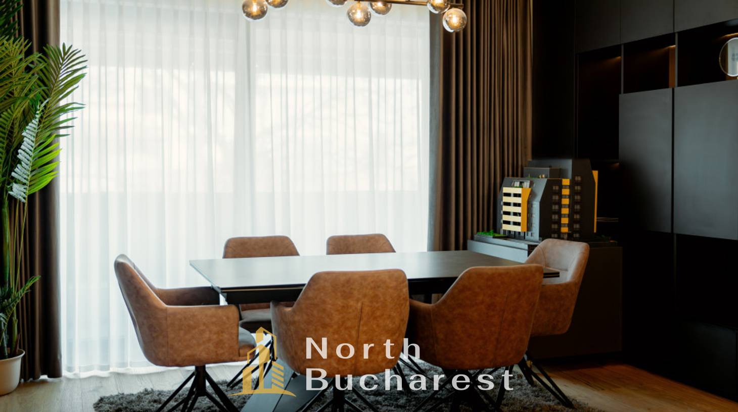 https://images.northbucharest.ro/rd2XLE0gaAs2_0Y6SoXctbWDRQIcThD2PX_gZiTlB-Q/watermark:0.75:so:0:30:0.39/resize:fill:1460:816:1/gravity:ce/bG9jYWw6Ly8vZXN0YXRlL2xyL3JndXc1c21jbnFwazVqNy0yNjZfNi5qcGc