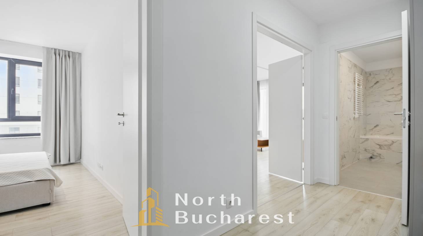 https://images.northbucharest.ro/rdiTDi7PHePIdWc97isv5P_qCiWQXgTKPJ08jTfy1Zs/watermark:0.75:so:0:30:0.39/resize:fill:1460:816:1/gravity:ce/bG9jYWw6Ly8vZXN0YXRlL2xyLzBlNGZiZmQxLTAzNmQtNDkyZC04Y2RhLWMzMzdkMzNlMDg1MC5qcGVn