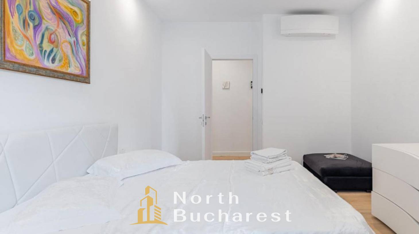 https://images.northbucharest.ro/rec27oi8ZvuSjth6JlnMAiRsm3hSu5bAjacrDXj_fGw/watermark:0.75:so:0:30:0.39/resize:fill:1460:816:1/gravity:ce/bG9jYWw6Ly8vZXN0YXRlL2xyL3doMm92bGVsNXdqNTkybi03NDNfMTYuanBn