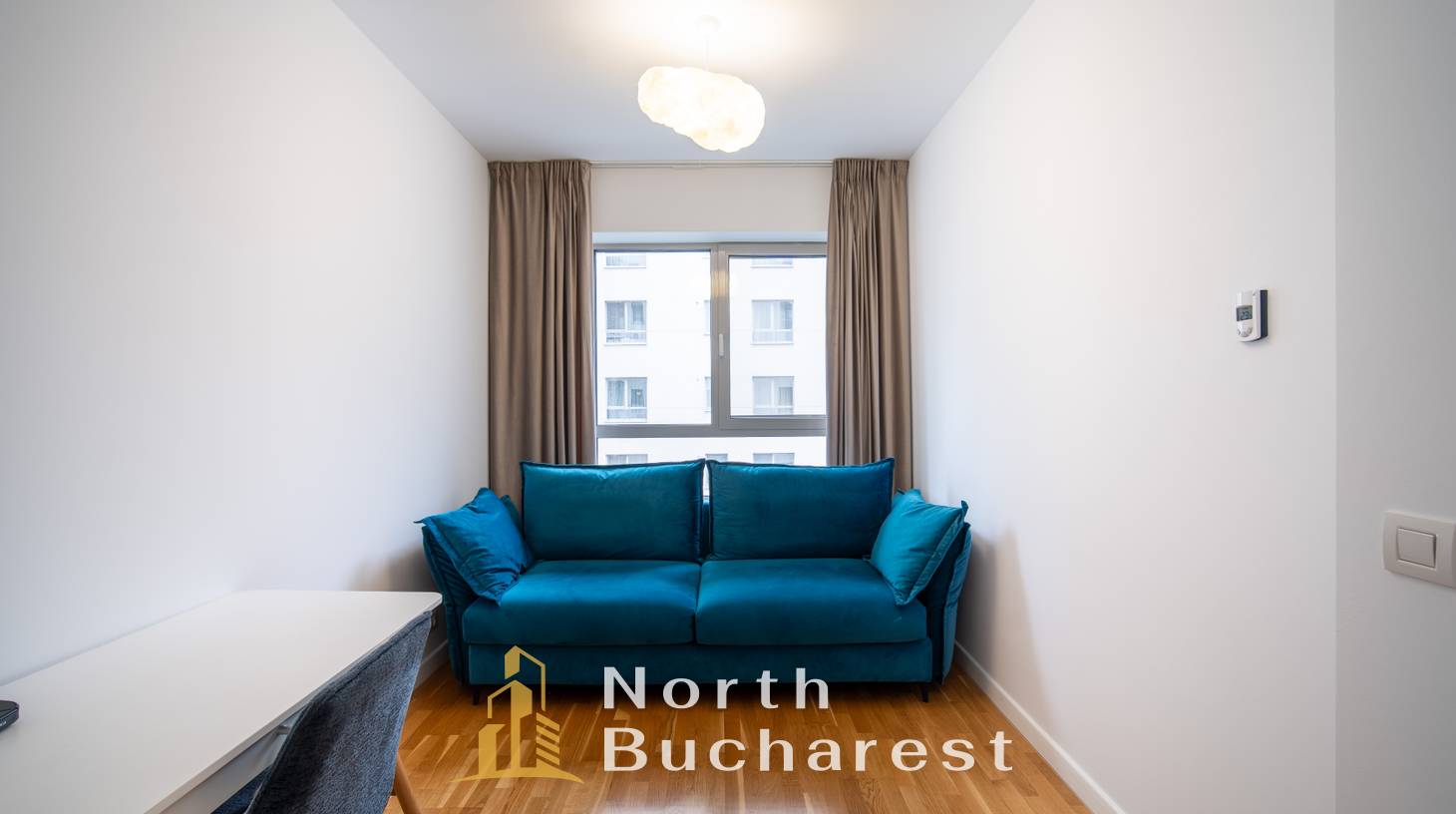 https://images.northbucharest.ro/rgJh2SnRdlzr49PFlKwu8pnPjzSMm8v3LrOp5uBLNdw/watermark:0.75:so:0:30:0.39/resize:fill:1460:816:1/gravity:ce/bG9jYWw6Ly8vZXN0YXRlL2xyLzhjOTMwNWIxLTkzOGEtNGM0Ny1hN2Q0LTdhODdjODRhMjEwMC5qcGVn