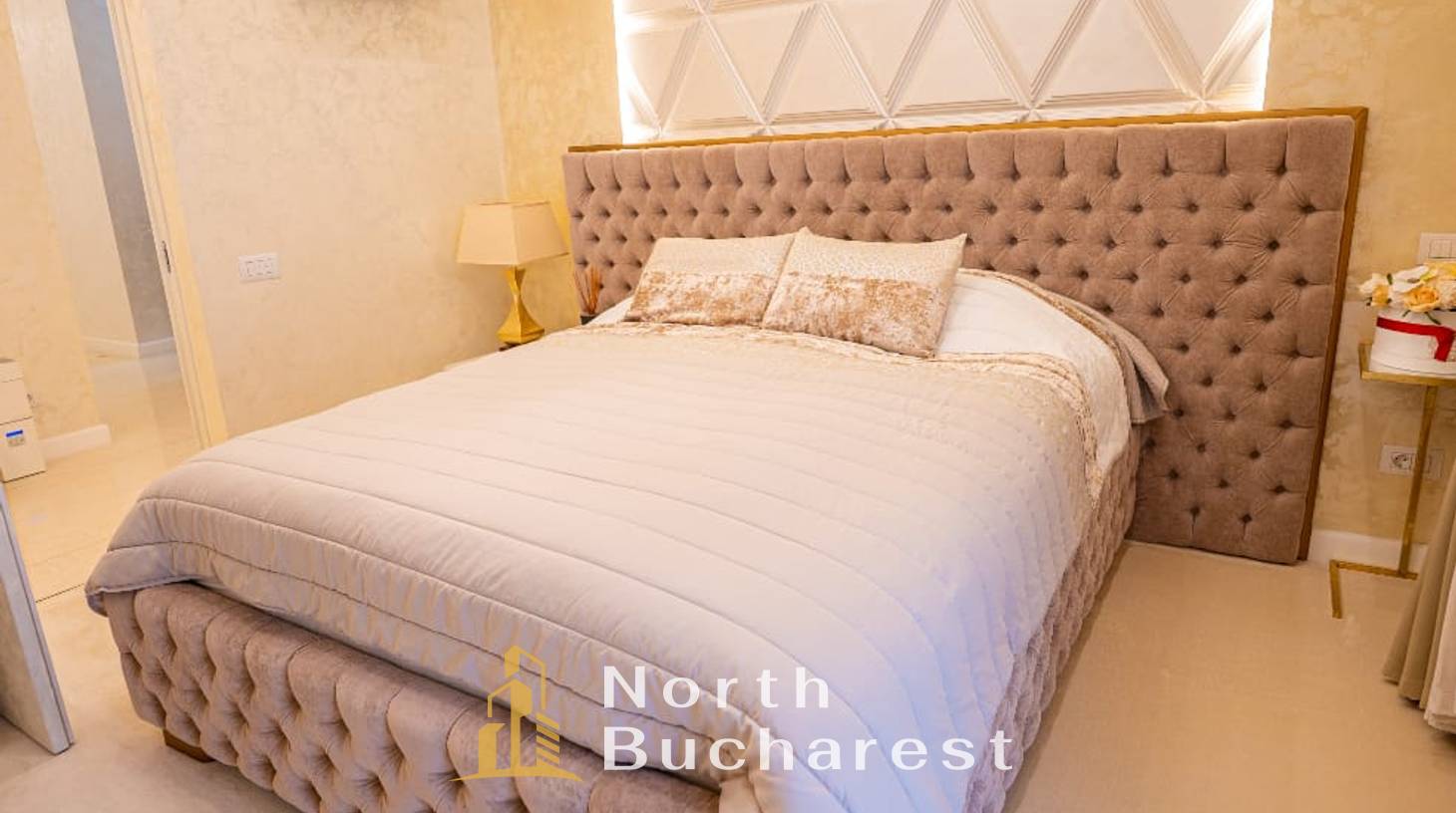 https://images.northbucharest.ro/rhp7bvHes5bMRwmsxnzPtvj6faiCeRG0X3k4ajIGYPo/watermark:0.75:so:0:30:0.39/resize:fill:1460:816:1/gravity:ce/bG9jYWw6Ly8vZXN0YXRlL2xyLzI4ZDVlMDIwLTJkNDEtNDdjNy05ZTc3LTQ1NmFjZjgwMDliMS5qcGVn