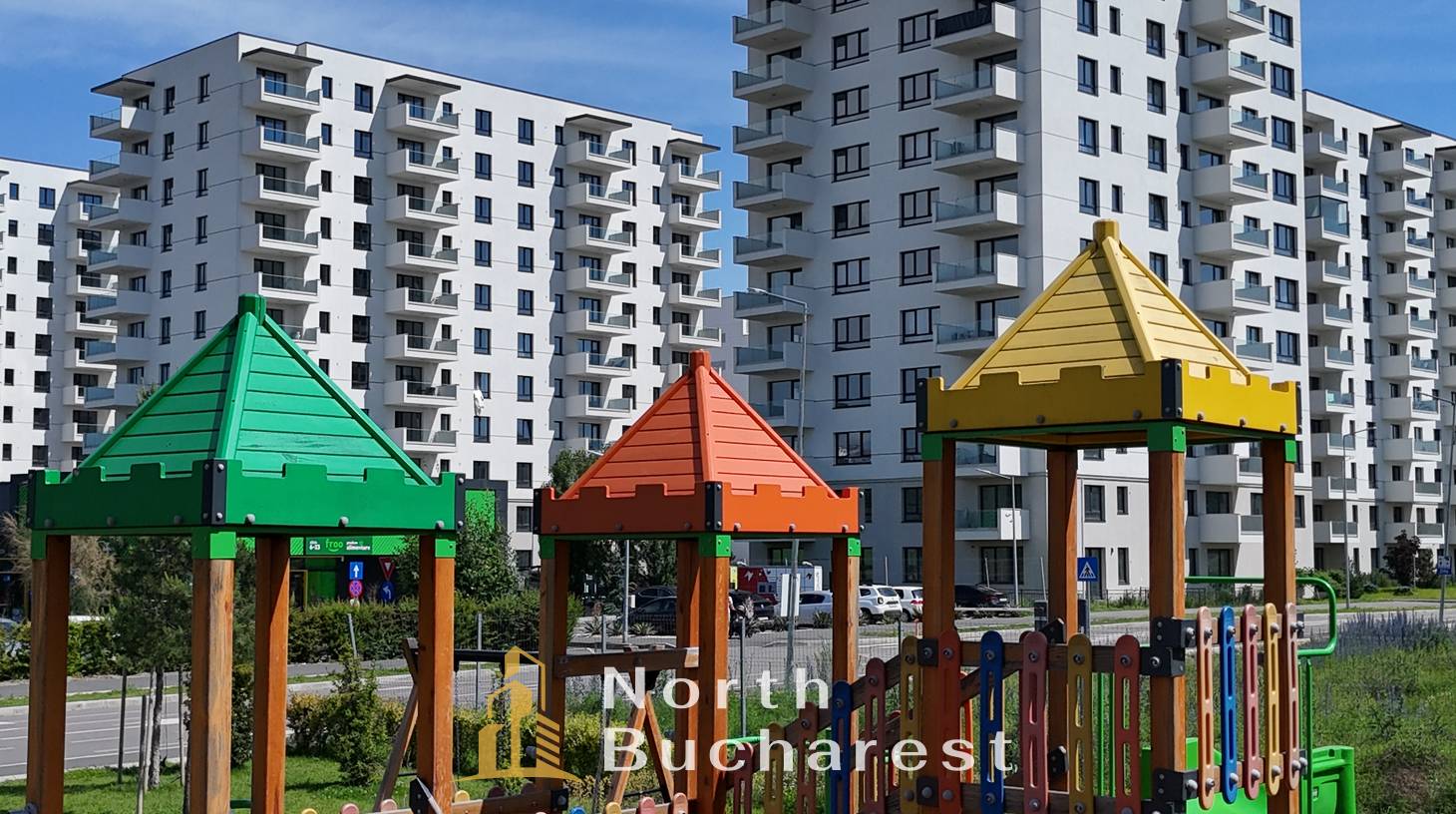 https://images.northbucharest.ro/riOdjHaAp1Z-U9PpClrcae-HkNQmliWDEaFcsWUfslA/watermark:0.75:so:0:30:0.39/resize:fill:1460:816:1/gravity:ce/bG9jYWw6Ly8vZXN0YXRlL2xyLzQ3MzFiMjFlLWIzZjItNDU5Mi1hMTFmLWViYWU2ZjFlMjIzZS5qcGVn