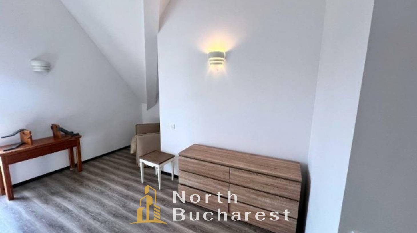 https://images.northbucharest.ro/riRHs0-L0x58M0KWKrq65NoEJYO2_Qq3DgvB-cSX8jU/watermark:0.75:so:0:30:0.39/resize:fill:1460:816:1/gravity:ce/bG9jYWw6Ly8vZXN0YXRlL2xyLzFnZDU5MmpyZ3Z3czdlMy02NjFfNS5qcGc