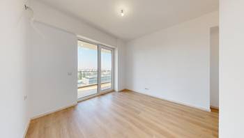 https://images.northbucharest.ro/rj-vSt2ckixHDvXpE3DVsUtrNJIRSRzZByoPPenzCK4/resize:fill:350:198:1/gravity:ce/bG9jYWw6Ly8vZXN0YXRlL2xyL2FmYTIzNWU1LWI3ODQtNDQ4ZC1iMGU4LWMyOTJhMzdkY2MyNy5qcGVn