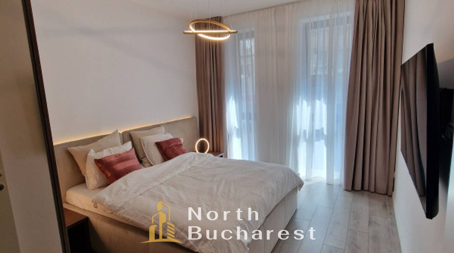 https://images.northbucharest.ro/rk2WnmiKIeFjMWkyFvzdsje4f77cwEjaCuOlZ_quCDw/watermark:0.75:so:0:30:0.39/resize:fill:1460:816:1/gravity:ce/bG9jYWw6Ly8vZXN0YXRlL2xyL2Fwb2Jtcmx3dno3ZmFzcy01ODhfNS5qcGc