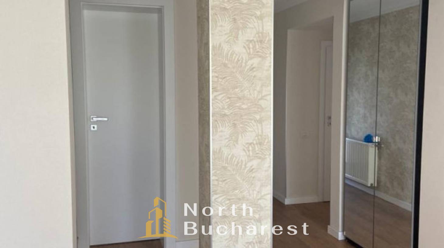 https://images.northbucharest.ro/rnJHQS4huCYCOIc0jdL1W37z0EkGQ2dU5zCvzHOM0rg/watermark:0.75:so:0:30:0.39/resize:fill:1460:816:1/gravity:ce/bG9jYWw6Ly8vZXN0YXRlL2xyLzZmcGszNG51em9kY2c2Yy03NTdfMTAuanBn