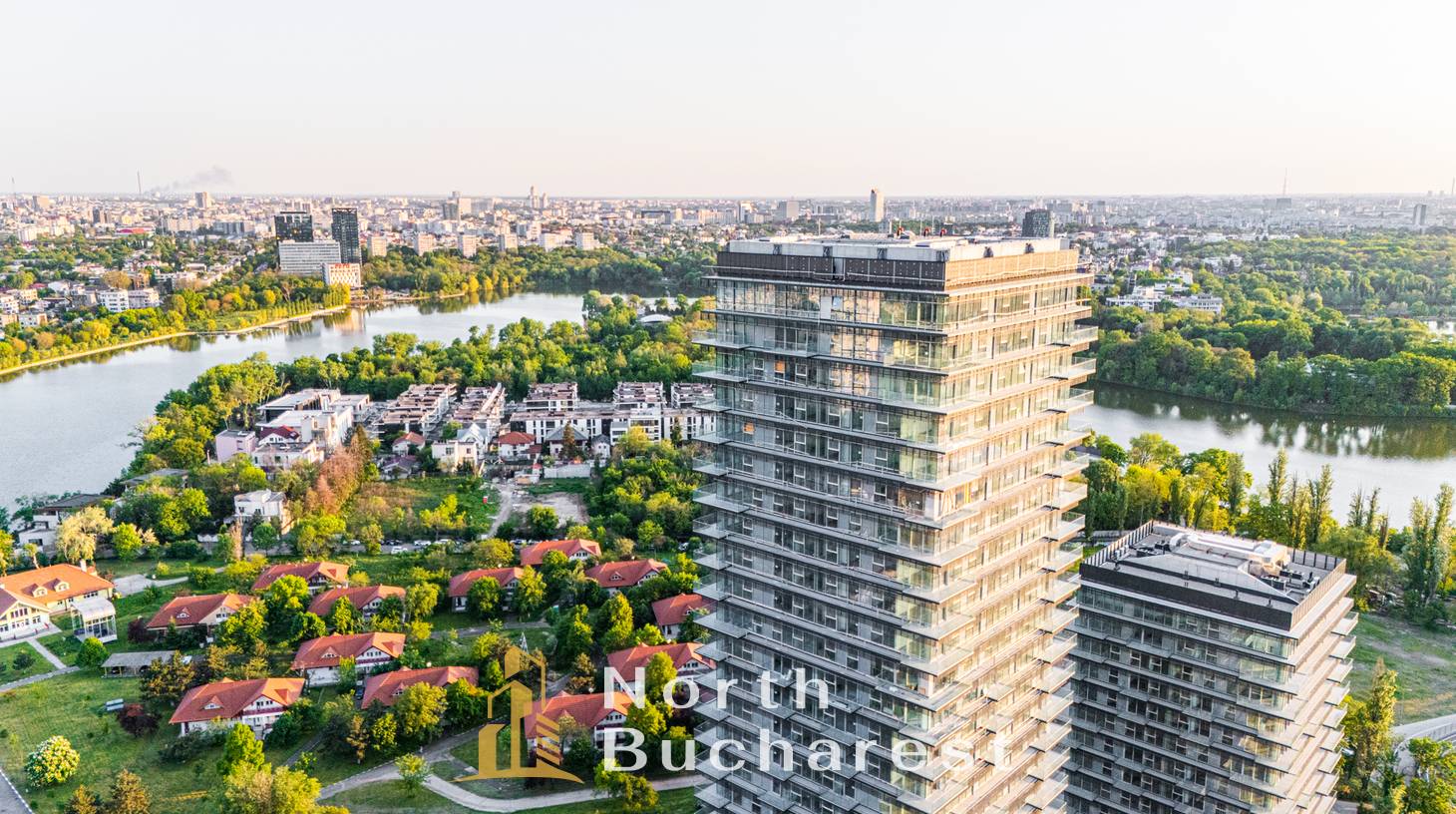 https://images.northbucharest.ro/rnZkQwUMkKtXXyIY1i8dI5XmpdGsox9oabUvTyF9lxc/watermark:0.75:so:0:30:0.39/resize:fill:1460:816:1/gravity:ce/bG9jYWw6Ly8vZXN0YXRlL2xyL2RmNDNkOGQwLWM0OTItNGU0ZC04Nzc2LWZkYWZiNDg0MTAzYy5qcGVn