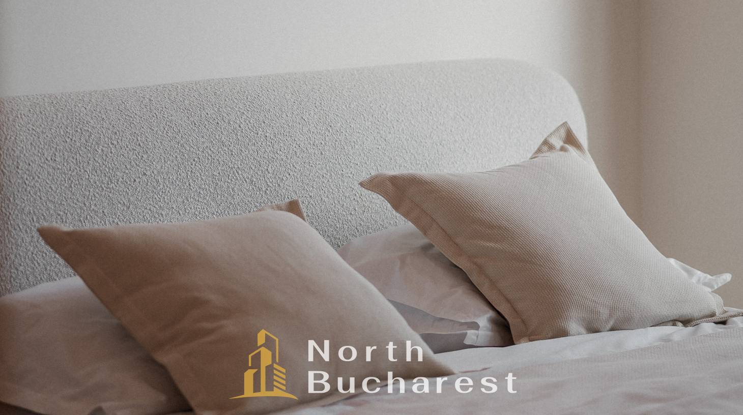 https://images.northbucharest.ro/roCl-iUO6W6Laenpj2QK0FnPlrdLAYN-DtMRUa--yBE/watermark:0.75:so:0:30:0.39/resize:fill:1460:816:1/gravity:ce/bG9jYWw6Ly8vZXN0YXRlL2xyL2MxODQwNTU5LThkZDUtNDIzMi04NTA5LWQyMTYyNDVkOTFhNy5qcGVn
