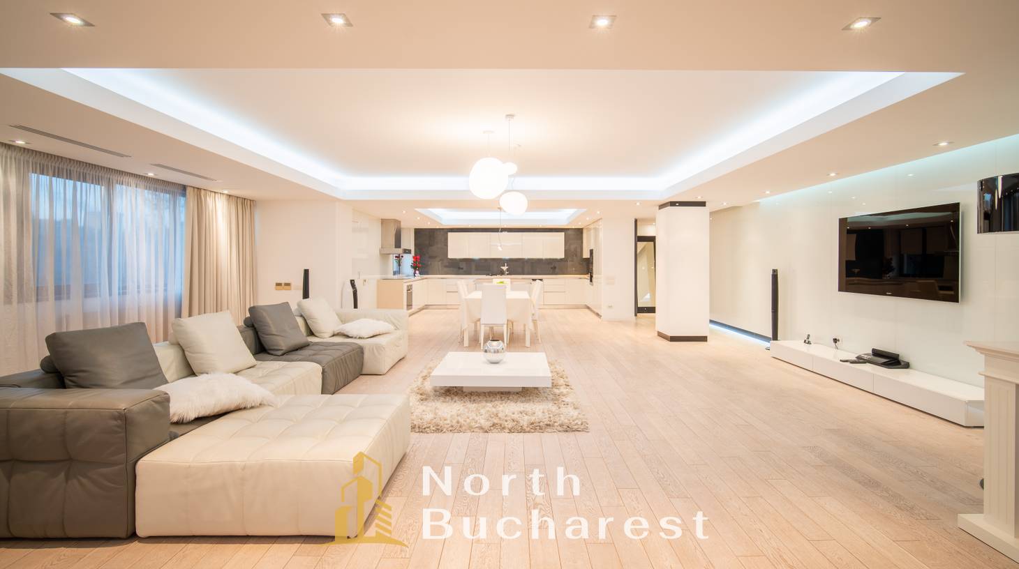 https://images.northbucharest.ro/rp4vOn6OAB5mzWeMxU5BmtjqfmnjMrw4V1u3rNgjpbg/watermark:0.75:so:0:30:0.39/resize:fill:1460:816:1/gravity:ce/bG9jYWw6Ly8vZXN0YXRlL2xyLzAzMzY5ZmJjLWI4NzgtNGI2ZC1hZjQ0LTk4MDg3NTQyNzkxZC5qcGVn