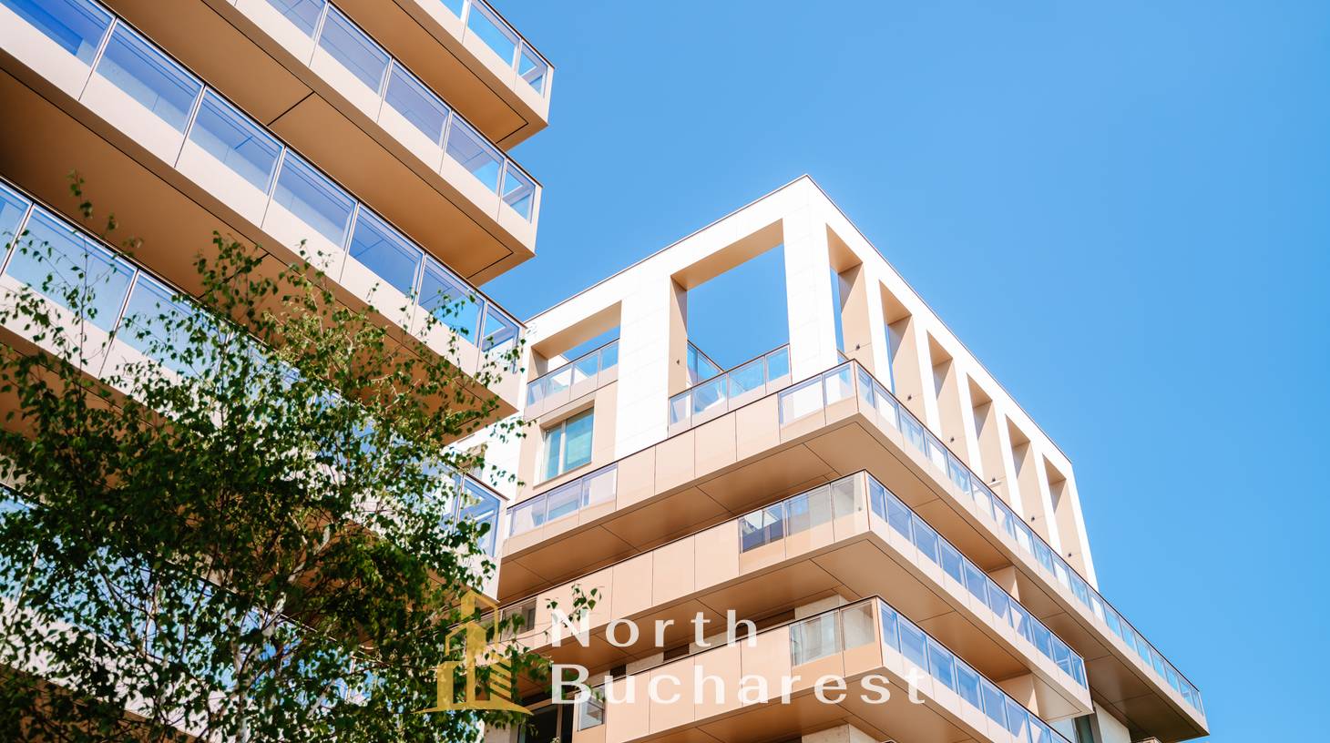 https://images.northbucharest.ro/rpfiDtk0mcePUw56kQRYrpe8aAyAnfImRg0OpVUwqnw/watermark:0.75:so:0:30:0.39/resize:fill:1460:816:1/gravity:ce/bG9jYWw6Ly8vZXN0YXRlL2xyLzExNGM4YzZiLWY1YzQtNDNjNC1hMDJhLWJjMzEzZjI1N2Q4Zi5qcGVn