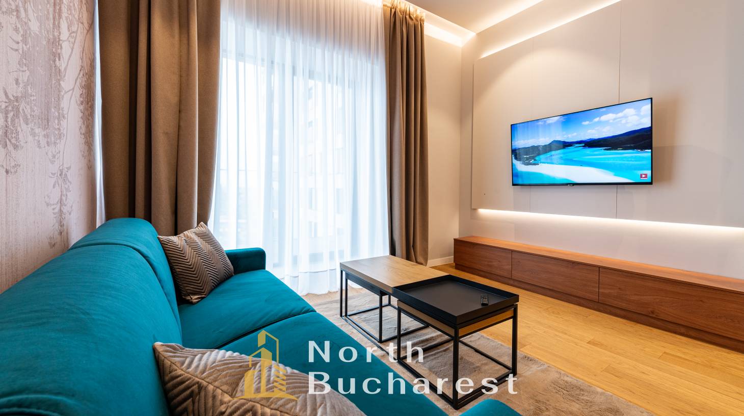 https://images.northbucharest.ro/rpqkayTBPL3t5ezEOw54HQO2Q9vgYV6VlAnKMCxxyv0/watermark:0.75:so:0:30:0.39/resize:fill:1460:816:1/gravity:ce/bG9jYWw6Ly8vZXN0YXRlL2xyLzg1ZWNiMDc1LWY5ODMtNGE0My04NTU2LWE0ZDQ3OWI3ZDI3ZC5qcGVn