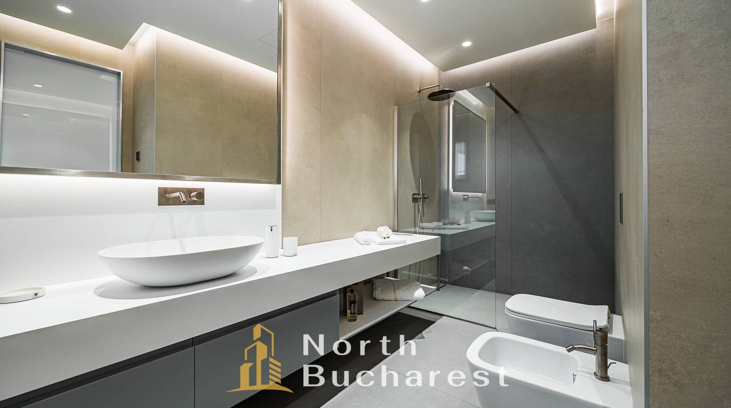 https://images.northbucharest.ro/rs6_9I6TuRoKF8o4A0KZEsKx5c7Z7riwTAt20gB2d2g/watermark:0.75:so:0:30:0.39/resize:fill:1460:816:1/gravity:ce/bG9jYWw6Ly8vZXN0YXRlL2xyLzU5MjVkYWYyLTgyOTUtNDEzNC05MDBjLTcwNzAxYTdmZjg5NC5qcGVn