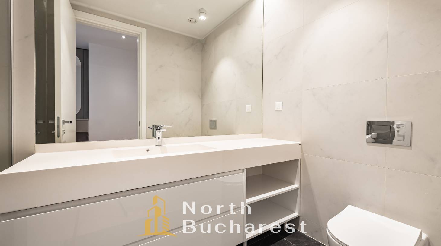 https://images.northbucharest.ro/rsLySBW8UWngva5HAbxYnMkWM5crRGVx3BfVpxz2cQs/watermark:0.75:so:0:30:0.39/resize:fill:1460:816:1/gravity:ce/bG9jYWw6Ly8vZXN0YXRlL2xyLzEzZDE0OGFkLWNiYjQtNDRhOC1iMWU2LWE0Zjc0NDkwNzU3Ny5qcGVn
