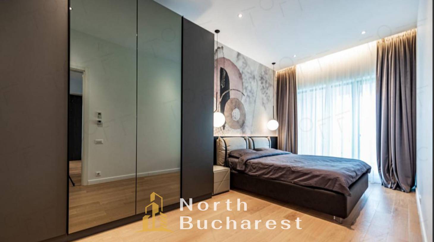 https://images.northbucharest.ro/rtSqv_8q-ATVXYHuWfFeOCMHBBepSaDW8xmIQ7hT_7M/watermark:0.75:so:0:30:0.39/resize:fill:1460:816:1/gravity:ce/bG9jYWw6Ly8vZXN0YXRlL2xyL3lpdDZ3Zmc4bDEwaWlvei03NjBfMTAuanBn