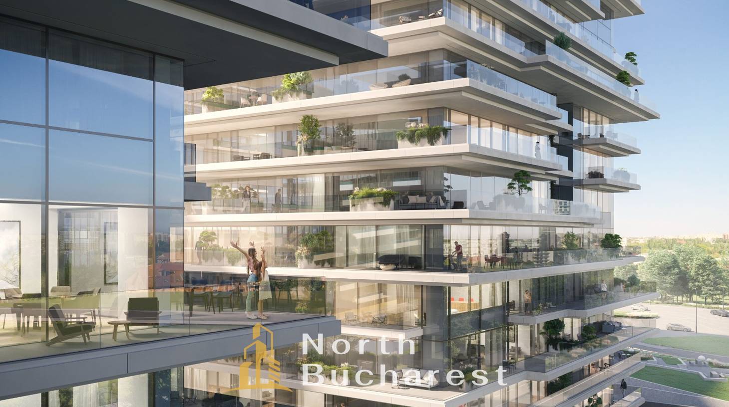 https://images.northbucharest.ro/ruI2j-ZD2zBZV_yXXKFwhi10c1bgxhHPH4XiwSUWqTk/watermark:0.75:so:0:30:0.39/resize:fill:1460:816:1/gravity:ce/bG9jYWw6Ly8vZXN0YXRlL2xyLzg0ZGYzMzlmLWM3YTctNDlkOC05OGM4LTQ1MTBiZWNmMWZiNy5qcGVn
