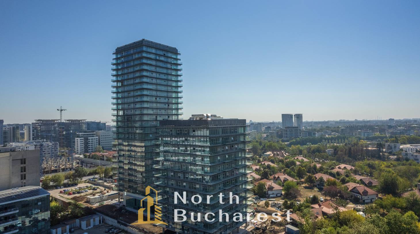 https://images.northbucharest.ro/ruo_BpcKgUCQ38eXN13Oy4jTg-gVsMXcLkG8SRIKm5o/watermark:0.75:so:0:30:0.39/resize:fill:1460:816:1/gravity:ce/bG9jYWw6Ly8vY29tcGxleC9zbGlkZXMvMDBhN2JlMWYtOTA0NC00YjE2LWJmZjAtYTc1ZTM4NGE3MDc2LmpwZWc