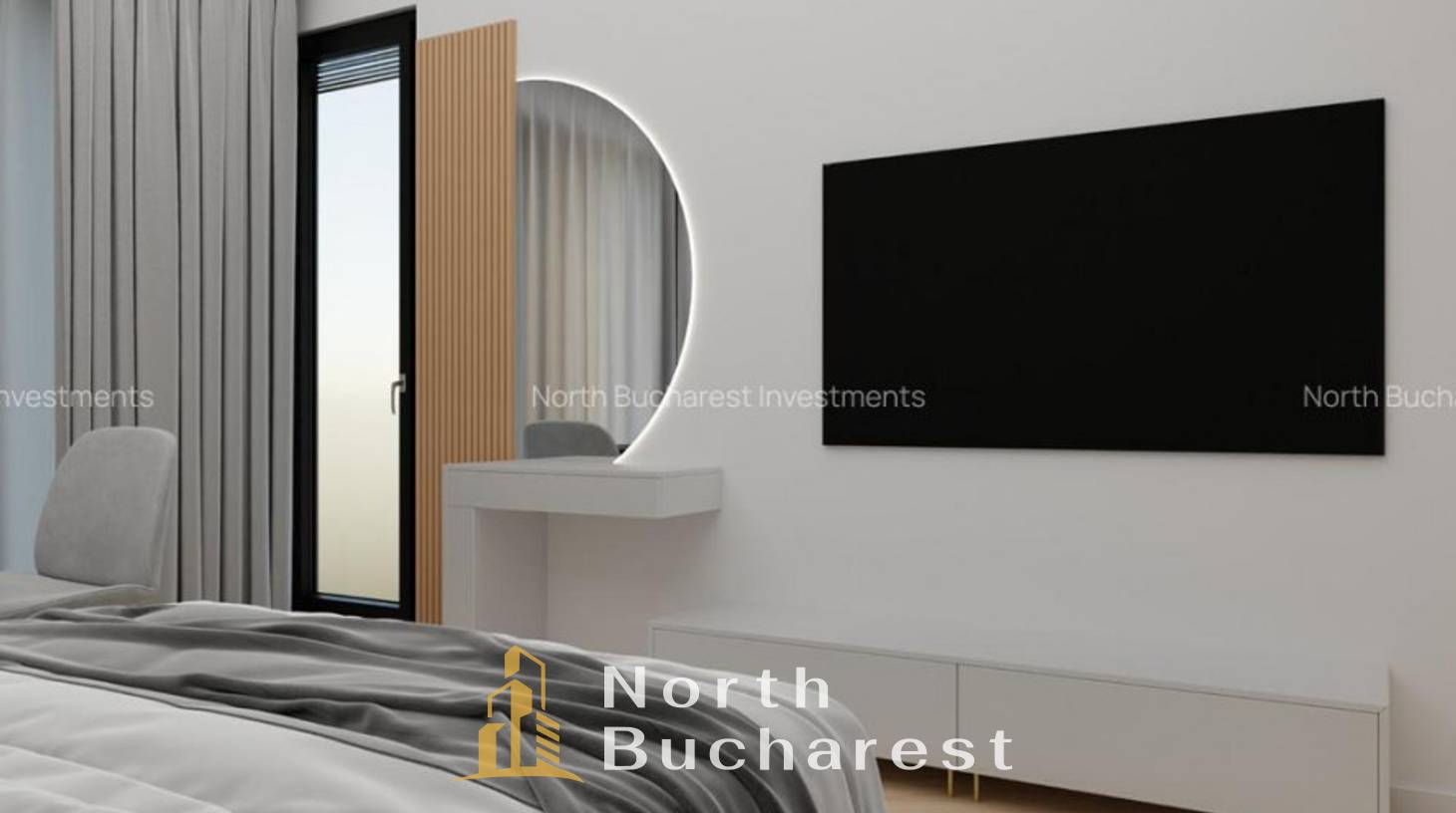 https://images.northbucharest.ro/rveWQBSrW1HB1eyCNokPLvq6zg0l52NR98ahkDtw8GQ/watermark:0.75:so:0:30:0.39/resize:fill:1460:816:1/gravity:ce/bG9jYWw6Ly8vZXN0YXRlL2xyL2lvY3IzcnEzN2poajRybC01MjRfMS5qcGc